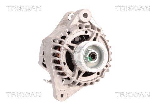 Alternateur Triscan A/S 8310 25025