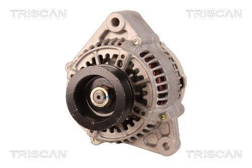 Alternateur Triscan A/S 8310 25025