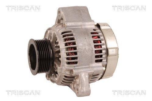 Alternateur Triscan A/S 8310 25025