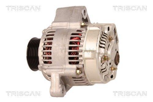 Alternateur Triscan A/S 8310 25025