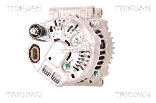 Alternateur Triscan A/S 8310 25026