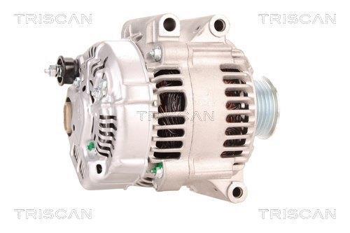 Alternateur Triscan A/S 8310 25026
