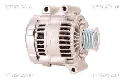 Alternateur Triscan A/S 8310 25026