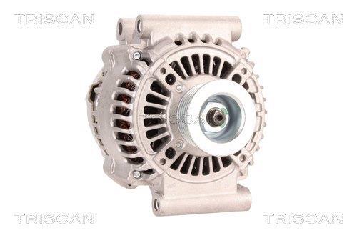 Alternateur Triscan A/S 8310 25026