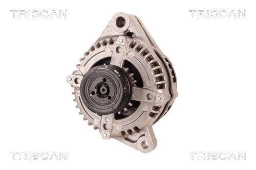 Alternateur Triscan A/S 8310 25026