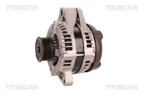 Alternateur Triscan A/S 8310 25026