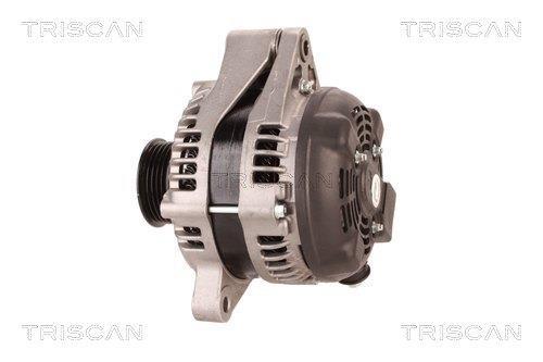 Alternateur Triscan A/S 8310 25026