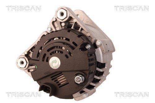 Alternateur Triscan A/S 8310 25027