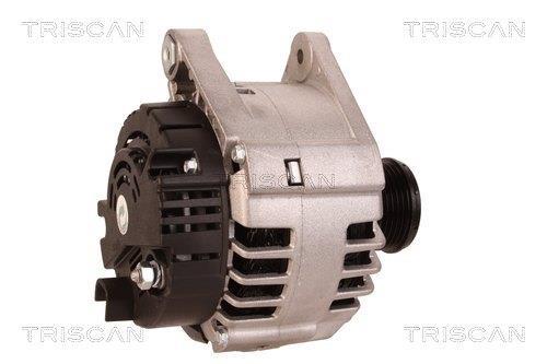 Alternateur Triscan A/S 8310 25027