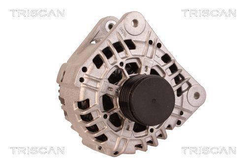Alternateur Triscan A/S 8310 25027