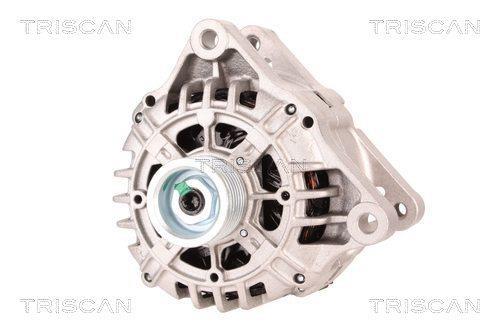Alternateur Triscan A/S 8310 25027