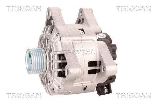 Alternateur Triscan A/S 8310 25027