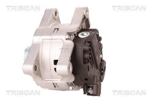 Alternateur Triscan A/S 8310 25027