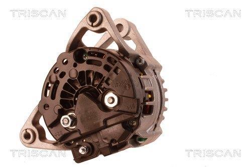 Alternateur Triscan A/S 8310 25028