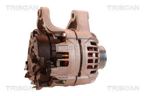 Alternateur Triscan A/S 8310 25028
