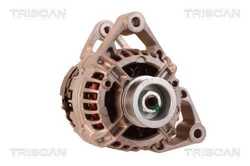 Alternateur Triscan A/S 8310 25028
