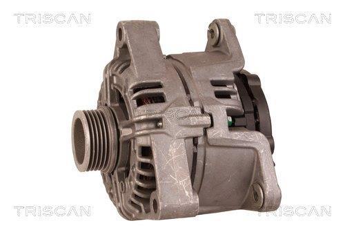 Alternateur Triscan A/S 8310 25028