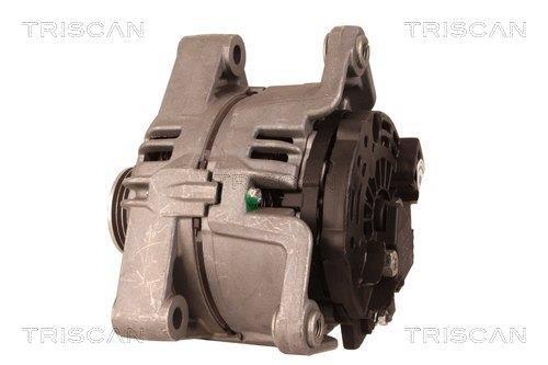 Alternateur Triscan A/S 8310 25028