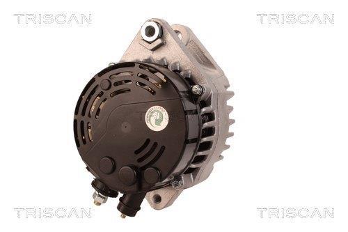 Alternateur Triscan A/S 8310 25029