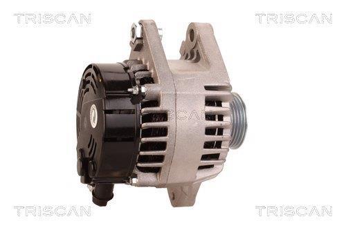 Alternateur Triscan A/S 8310 25029