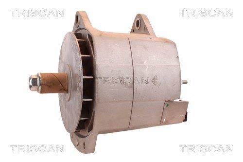 Alternateur Triscan A/S 8310 25029