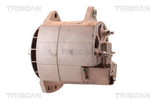 Alternateur Triscan A/S 8310 25029