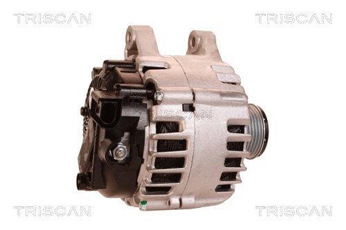 Alternateur Triscan A/S 8310 25030