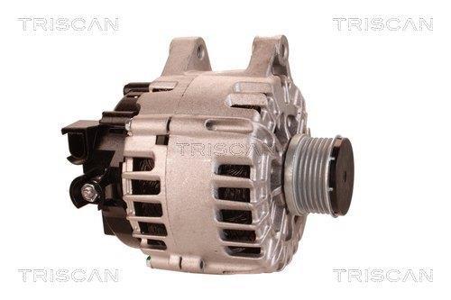 Alternateur Triscan A/S 8310 25030