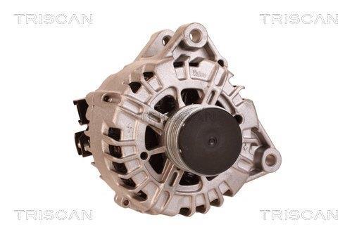 Alternateur Triscan A/S 8310 25030