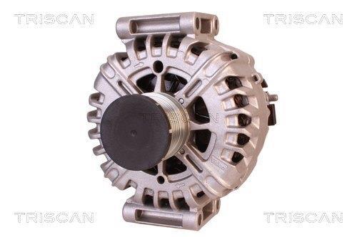 Alternateur Triscan A/S 8310 25030