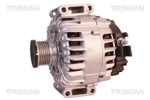 Alternateur Triscan A/S 8310 25030