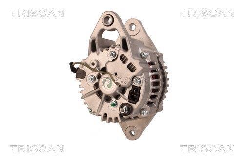 Alternateur Triscan A/S 8310 25031