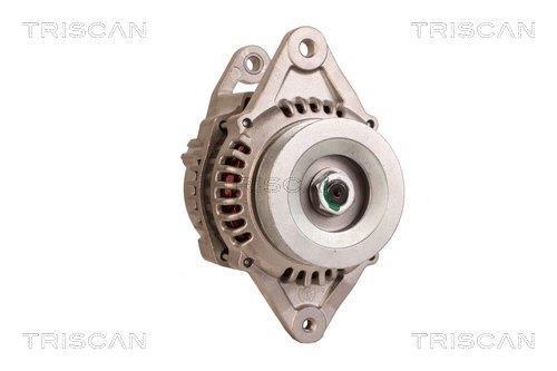 Alternateur Triscan A/S 8310 25031
