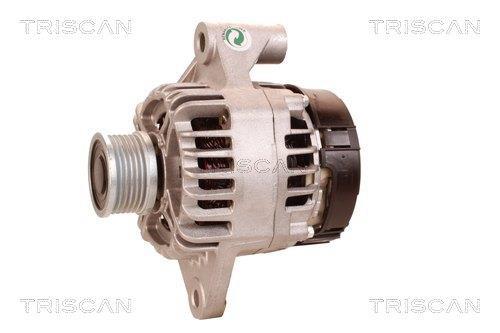 Alternateur Triscan A/S 8310 25031