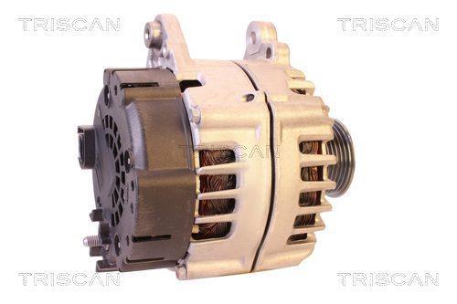 Alternateur Triscan A/S 8310 25032
