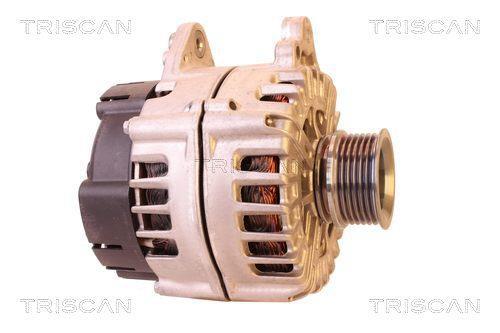Alternateur Triscan A/S 8310 25032