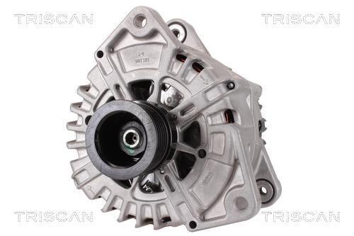 Alternateur Triscan A/S 8310 25032
