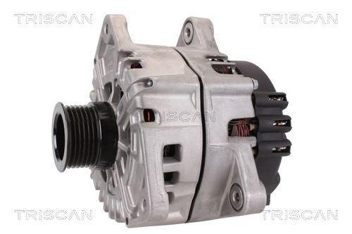 Alternateur Triscan A/S 8310 25032
