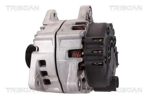 Alternateur Triscan A/S 8310 25032