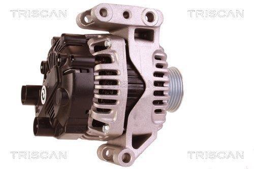 Alternateur Triscan A/S 8310 25033