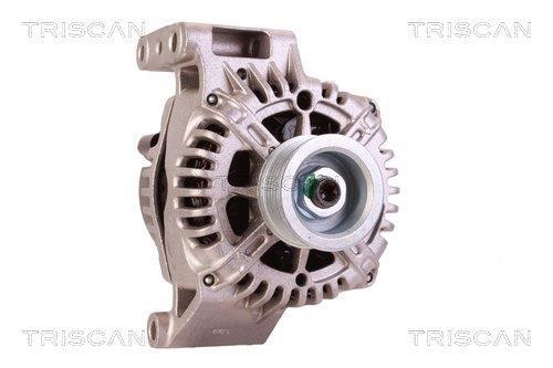 Alternateur Triscan A/S 8310 25033