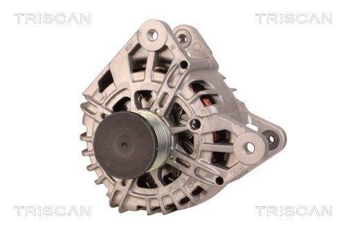 Alternateur Triscan A/S 8310 25033