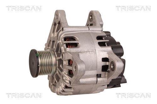 Alternateur Triscan A/S 8310 25033