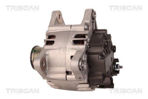 Alternateur Triscan A/S 8310 25033