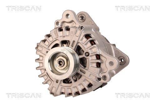 Alternateur Triscan A/S 8310 25034