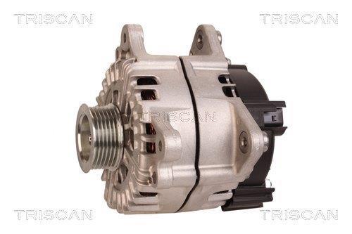 Alternateur Triscan A/S 8310 25034