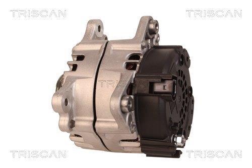 Alternateur Triscan A/S 8310 25034