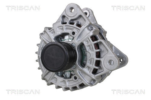 Alternador Triscan A/S 8310 25035