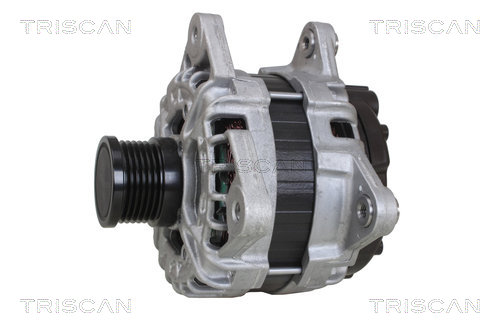 Alternador Triscan A/S 8310 25035