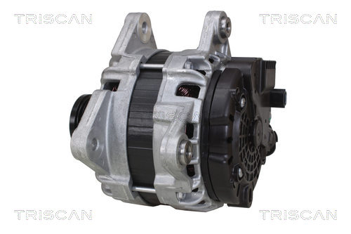 Alternador Triscan A/S 8310 25035